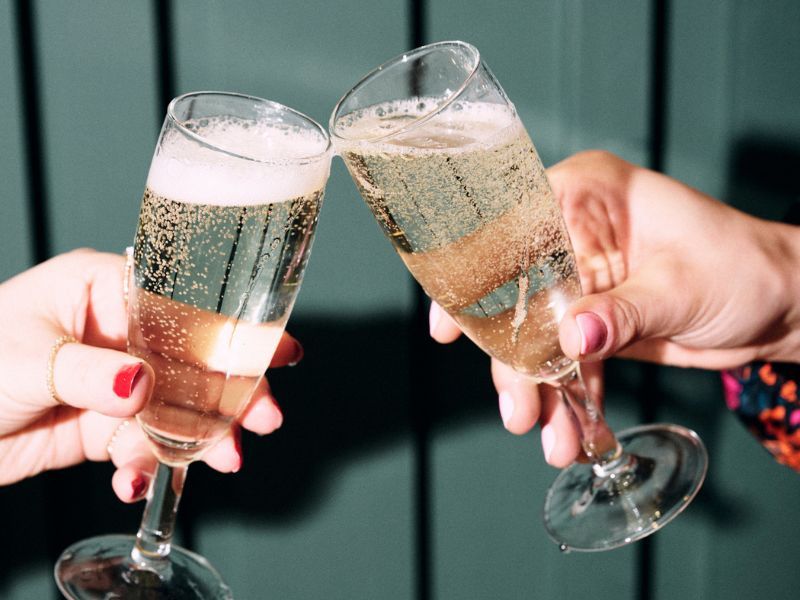 Discover even more reasons to visit The Robin Hood